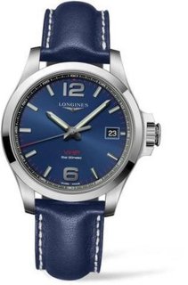 Longines L3.726.4.96.7