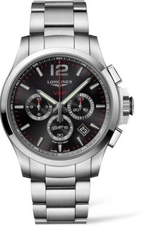 Longines L3.727.4.56.6