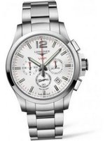 Longines L3.727.4.76.6