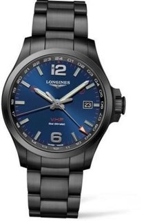 Longines L3.728.2.96.6