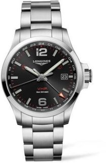 Longines L3.728.4.56.6