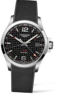 Longines L3.728.4.66.9