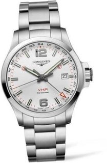 Longines L3.728.4.76.6