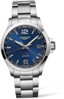 Longines L3.728.4.96.6