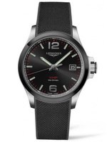 Longines L3.729.4.56.9