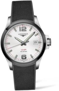 Longines L3.729.4.76.9