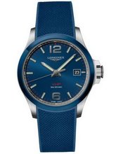 Longines L3.729.4.96.9