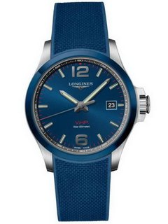 Longines L3.729.4.96.9