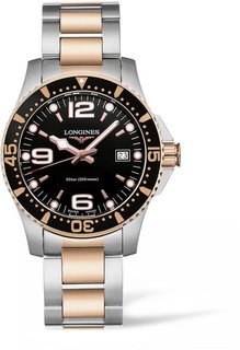 Longines L3.740.3.58.7