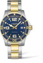 Longines L3.740.3.96.7