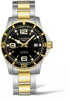 Longines L3.742.3.56.7