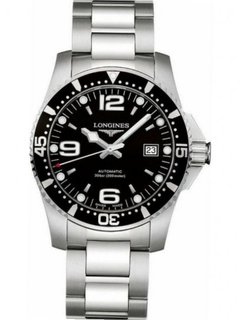 Longines L3.742.4.56.6