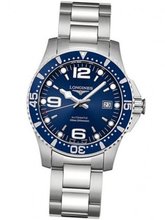 Longines L3.742.4.96.6