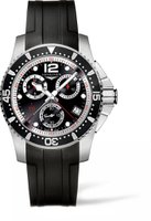 Longines L3.743.4.56.2