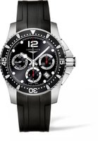 Longines L3.744.4.56.2