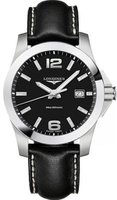 Longines L3.759.4.58.0