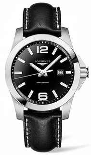 Longines L3.760.4.56.3