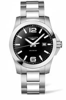 Longines L3.760.4.56.6