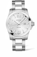 Longines L3.760.4.76.6