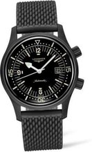 Longines L3.774.2.50.9