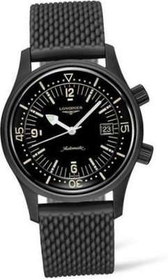 Longines L3.774.2.50.9