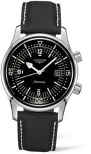 Longines L3.774.4.50.0