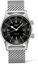 Longines L3.774.4.50.6
