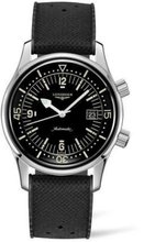 Longines L3.774.4.50.9