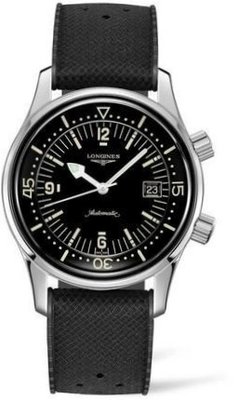 Longines L3.774.4.50.9