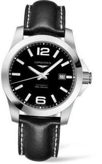 Longines L3.777.4.58.0