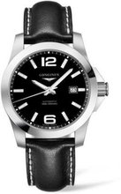 Longines L3.777.4.58.3