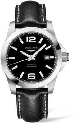 Longines L3.777.4.58.3