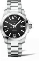 Longines L3.777.4.58.6