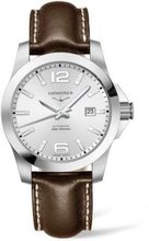 Longines L3.777.4.76.5