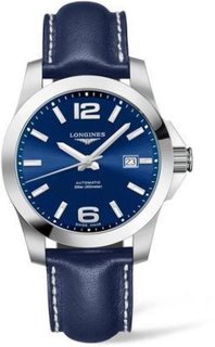 Longines L3.777.4.99.0