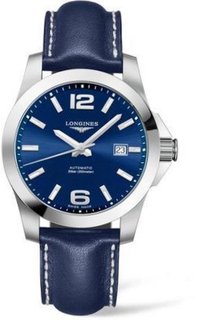 Longines L3.777.4.99.7