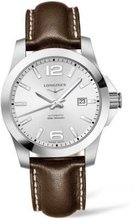Longines L3.778.4.76.4