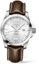 Longines L3.778.4.76.5