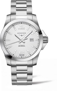 Longines L3.778.4.76.6