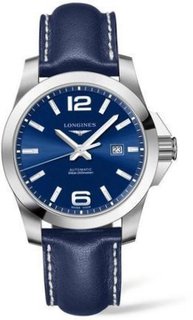 Longines L3.778.4.96.0