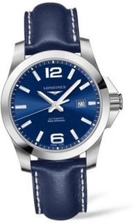 Longines L3.778.4.96.7