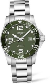 Longines L3.781.4.06.6