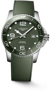 Longines L3.781.4.06.9