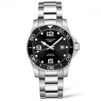 Longines L3.781.4.56.6