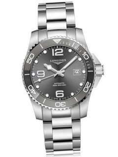 Longines L3.781.4.76.6