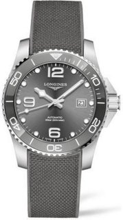 Longines L3.781.4.76.9