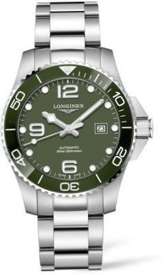 Longines L3.782.4.06.6