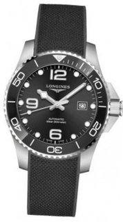 Longines L3.782.4.56.9