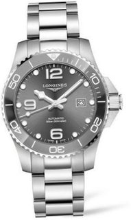 Longines L3.782.4.76.6