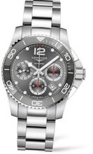 Longines L3.783.4.76.6